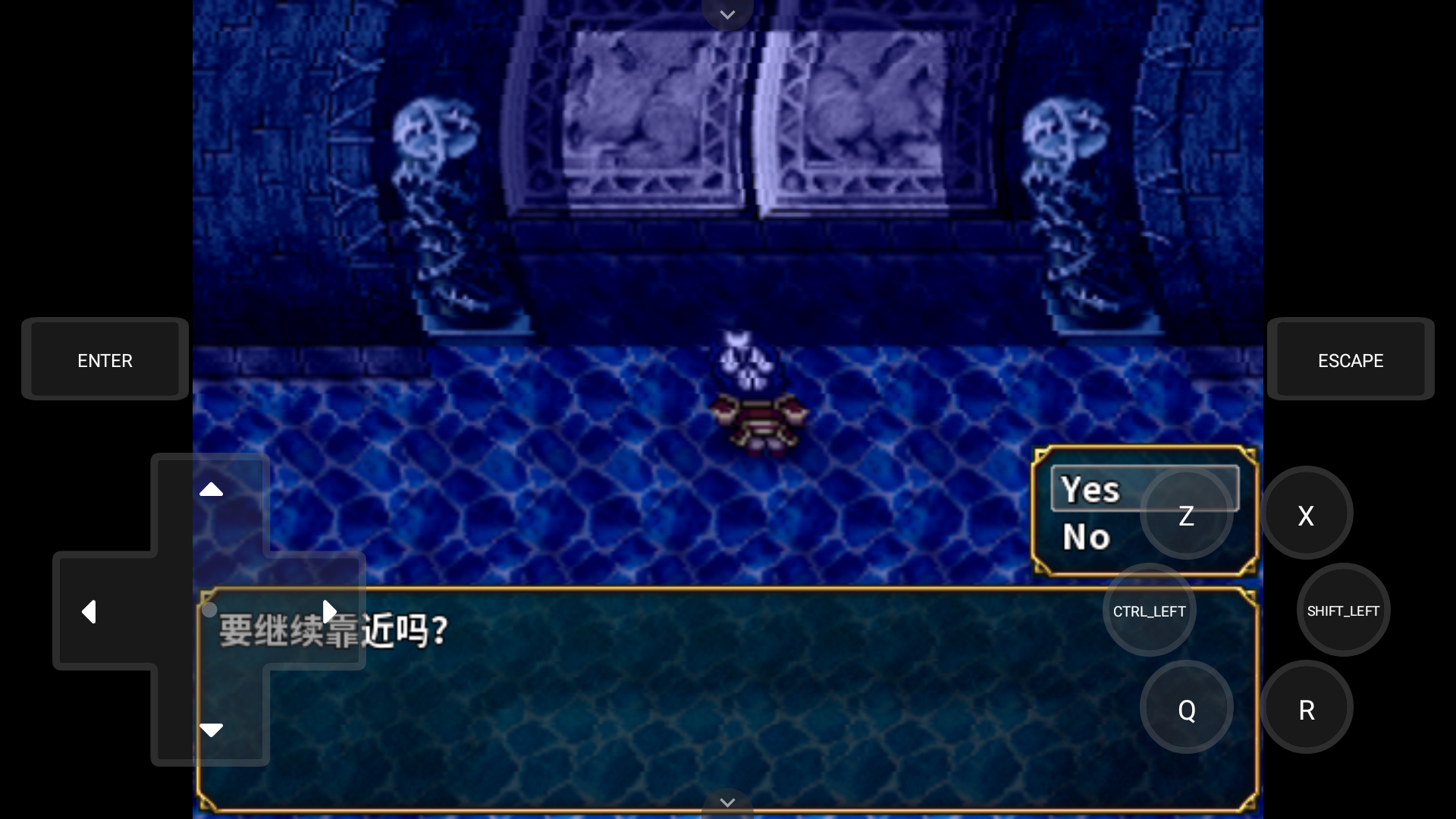 Screenshot_20220228-004503.png