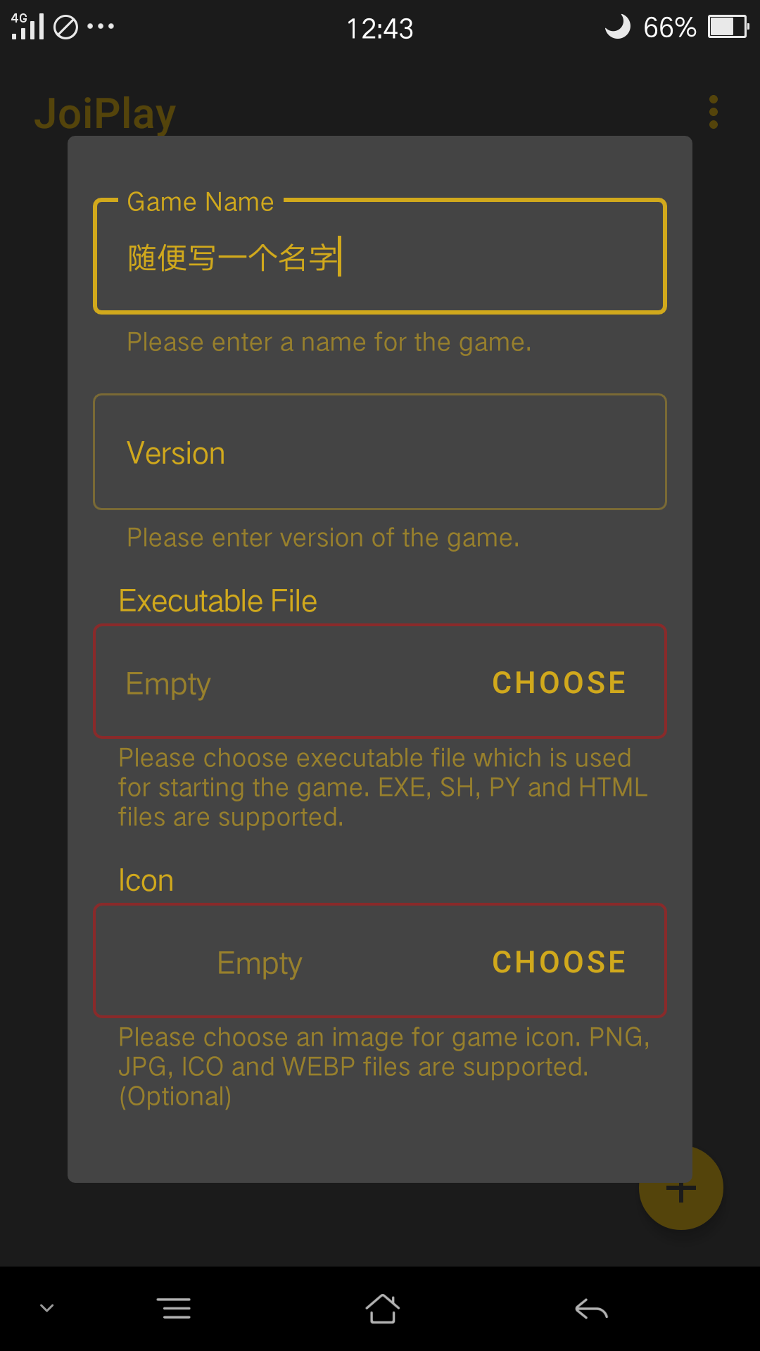 03.png