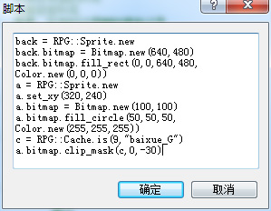 未标题-2.jpg