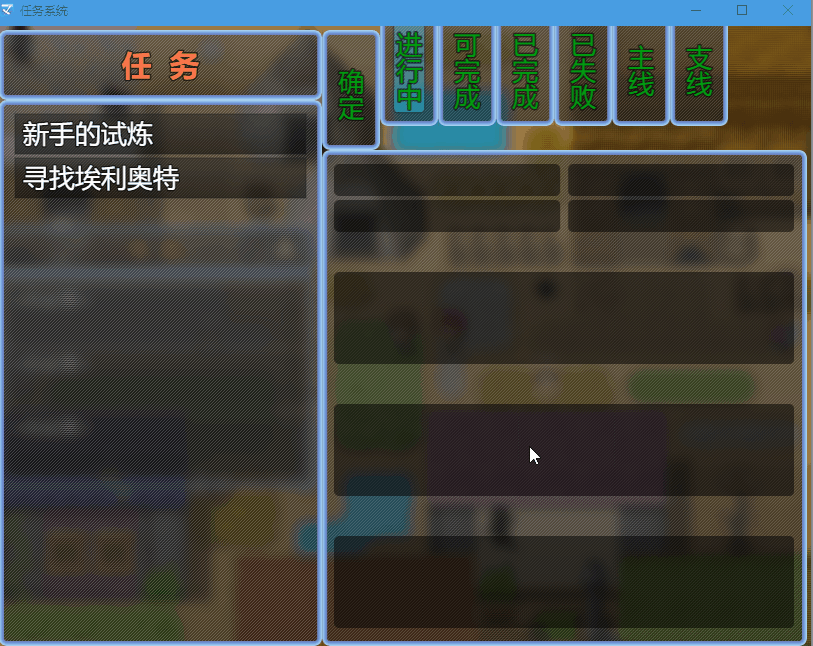 test1.gif
