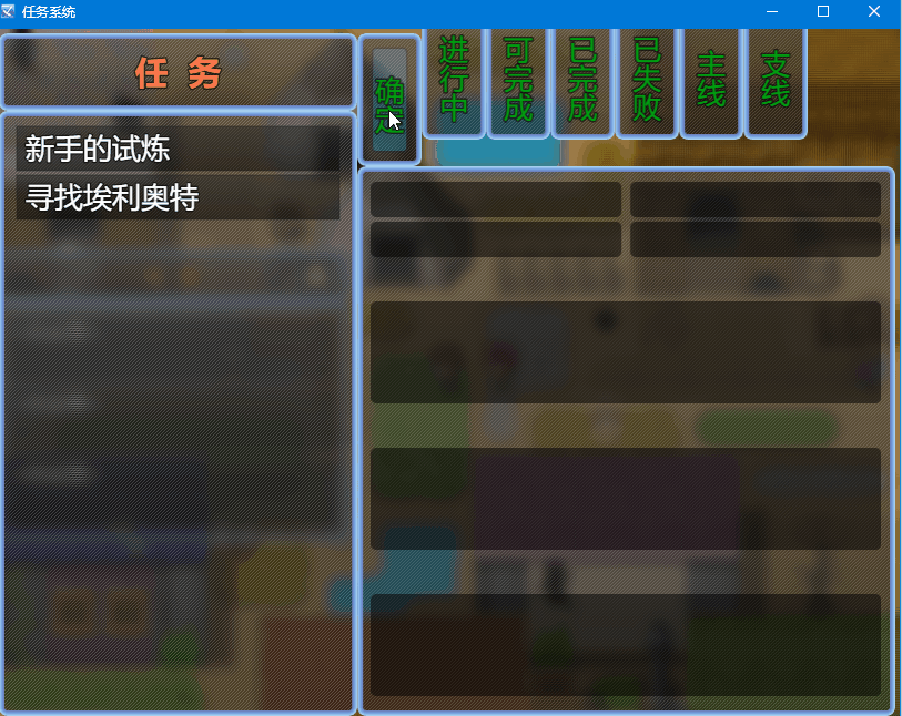 test2.gif