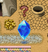 test6.gif
