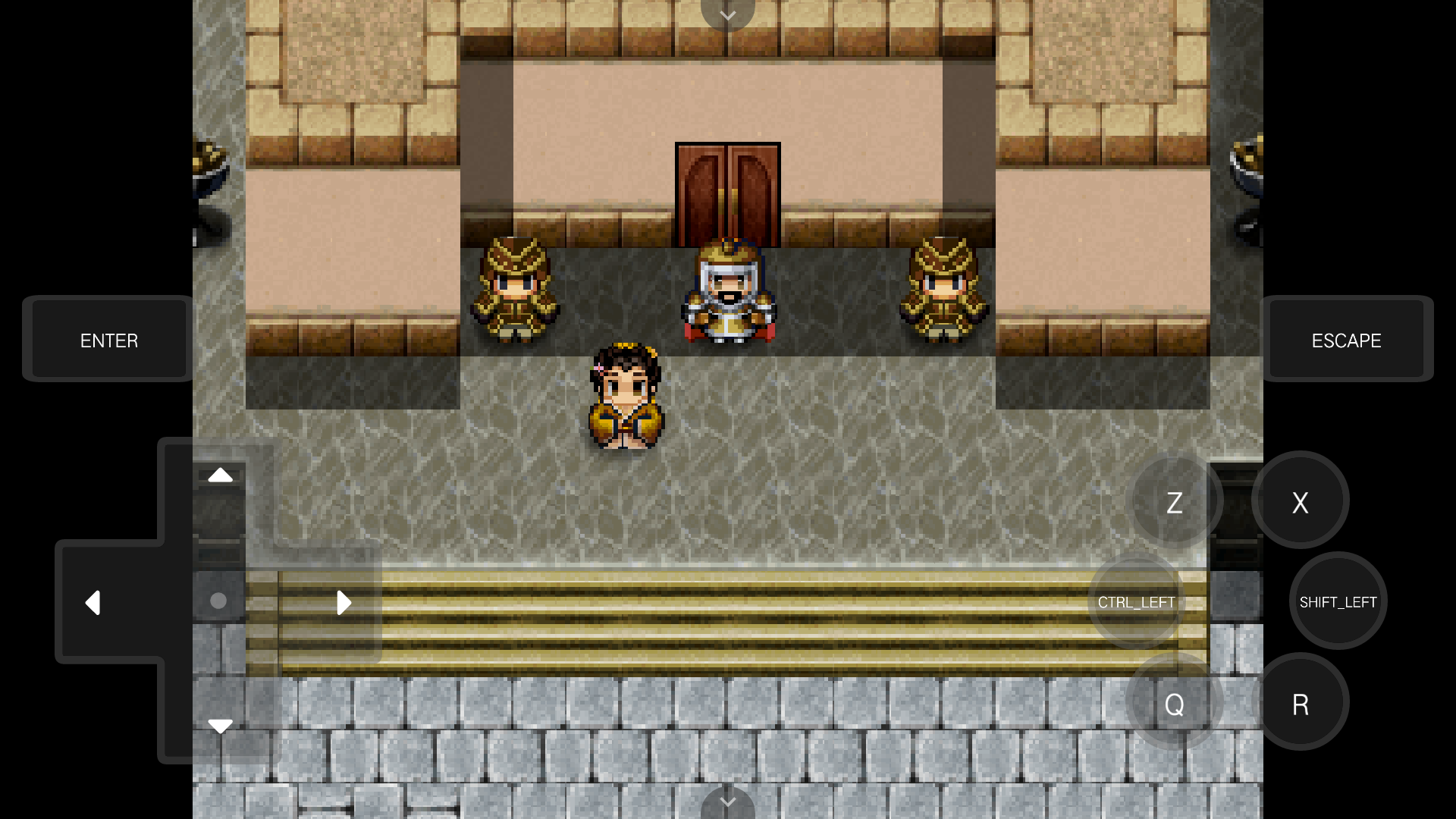 Screenshot_2022-02-28-22-24-06-11.png