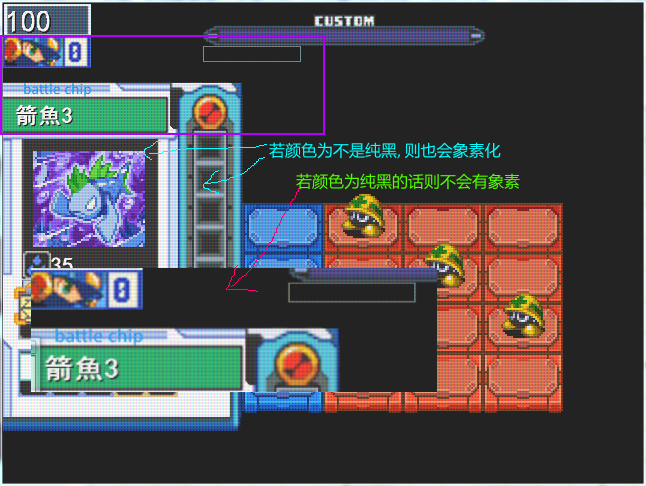 }3TWGBOP~RAI32(C0RD9T`2.png