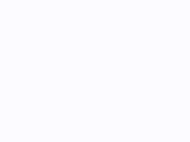 screen_whilte.png