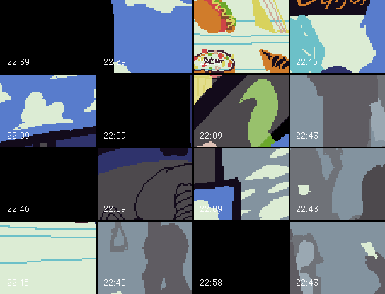 Snipaste_2022-03-01_23-09-13.png