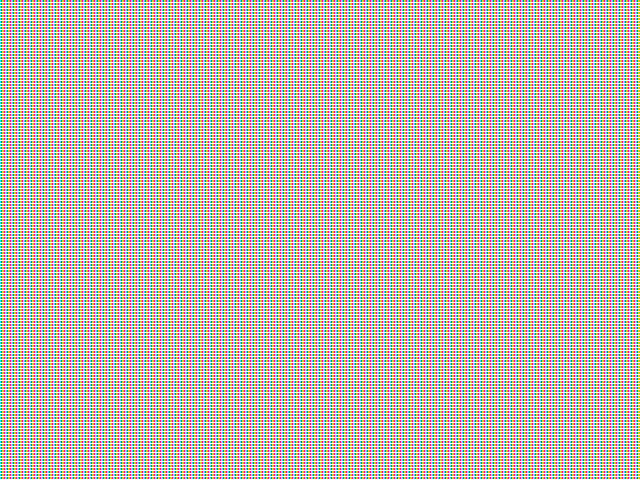 scanline_pattern_croped_test2.png