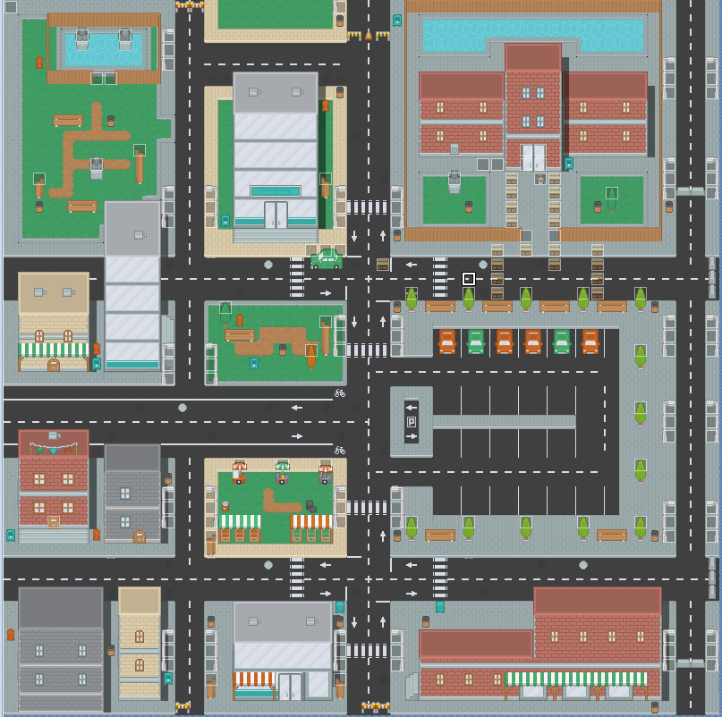 QQ截图20220109141357.png