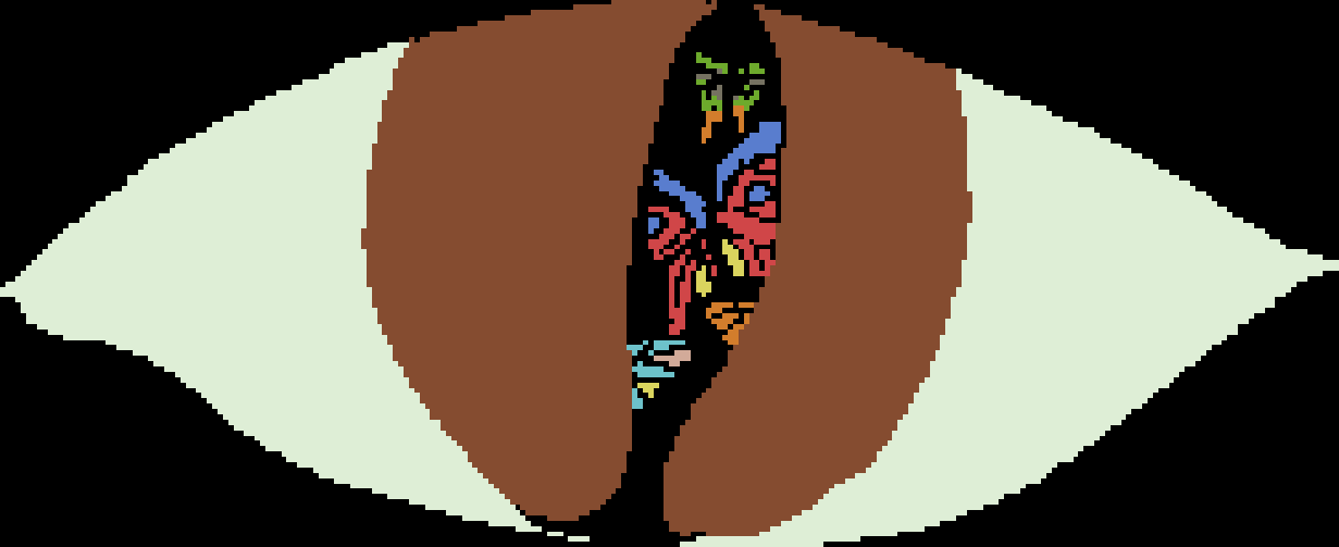 咖啡蝴蝶.png