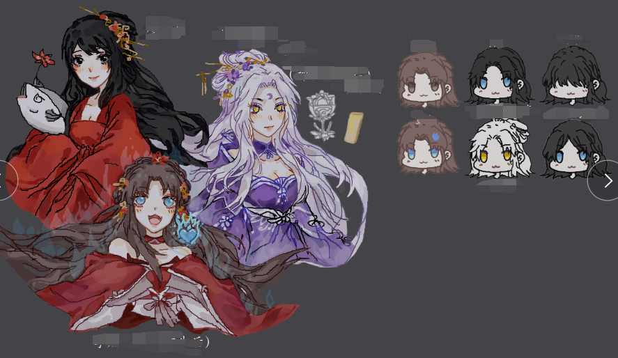 PBD]2S$DOZ(UF1D`T3UO~]P.png