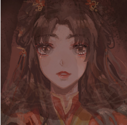 @}]P~JBL[S{09E}IR])(GIA.png