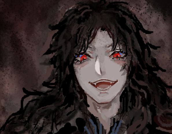 QN8%G_FLHF15F@(PFTMJV(K.png