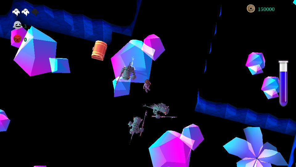 Snipaste_2022-02-28_23-36-35.png
