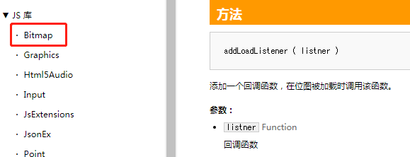 aa.png
