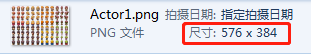 a1.png