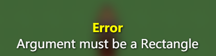 AE~{H[]4[`}A$%XT_63FZ@V.png