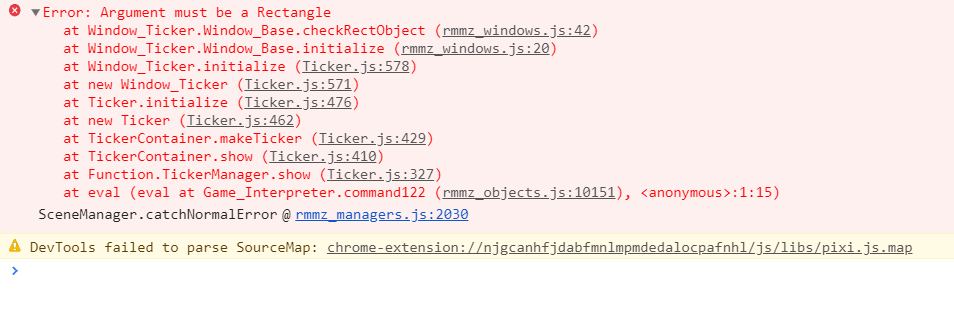 FCOP]}1~NV{WMVFZ%7{LONE.png