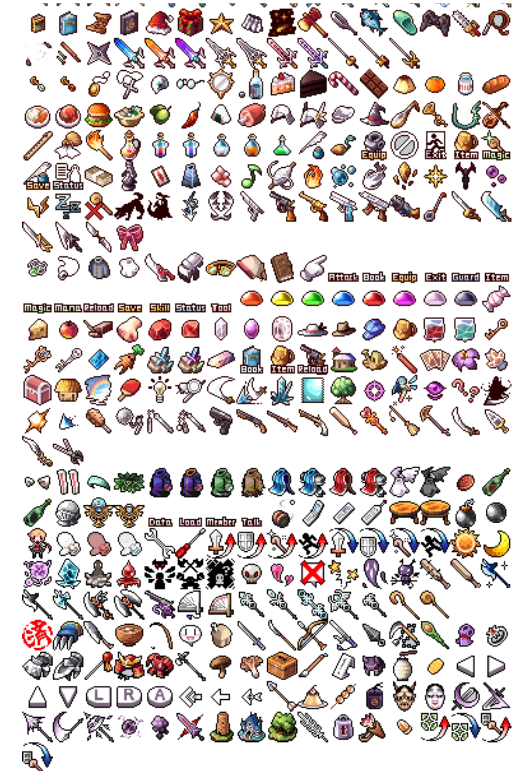 Screenshot_2022-03-05-14-12-40-90_3aeb0e62eb760e6f6e08c60bfada690c.jpg