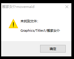 2022-3-5 22-26-19.png