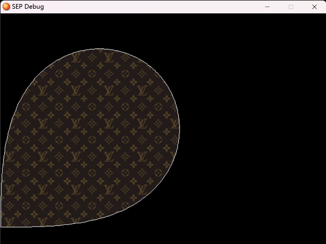 SEP Debug 2022_3_6 2_15_48.png