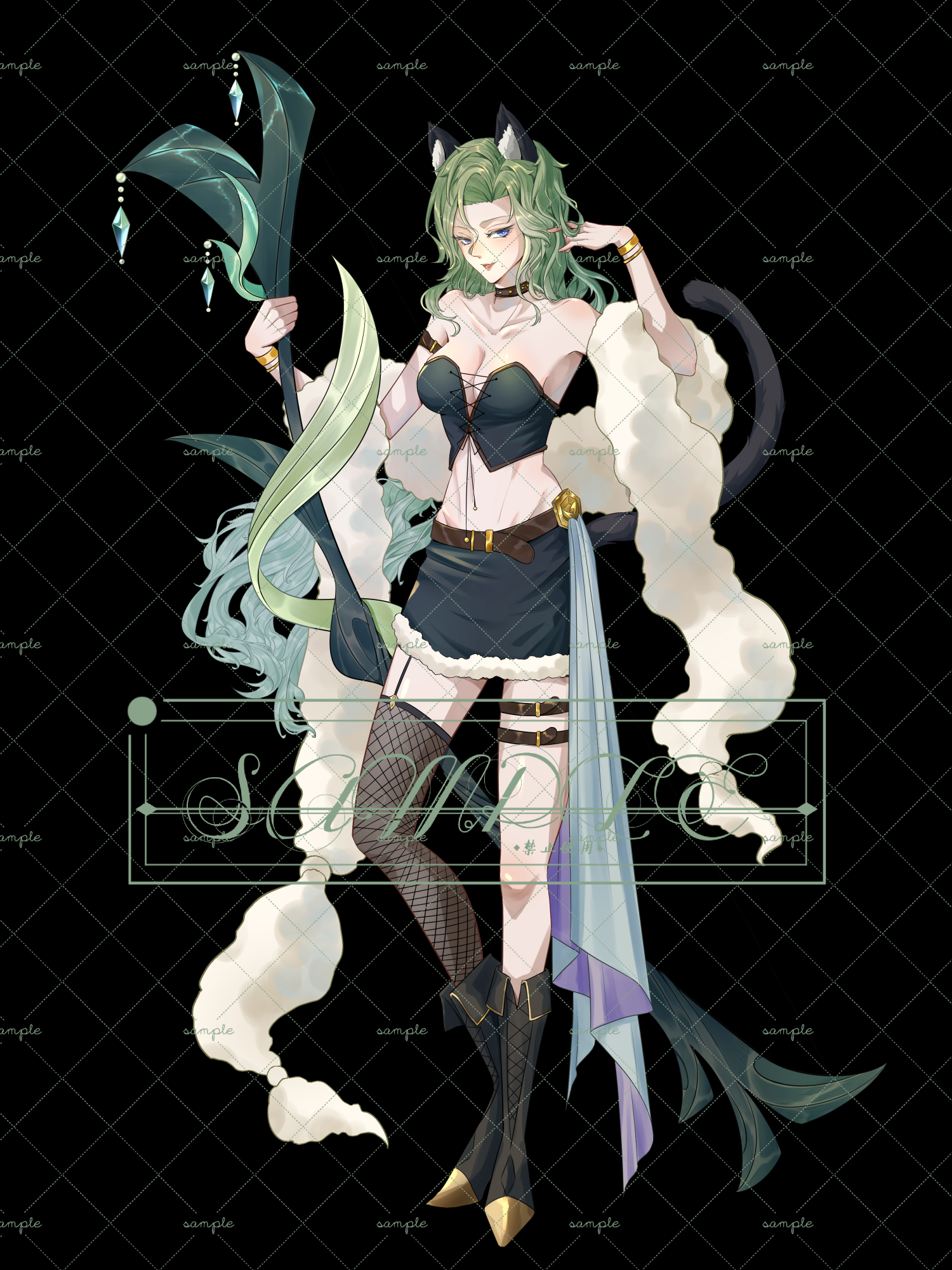 1.23-.png