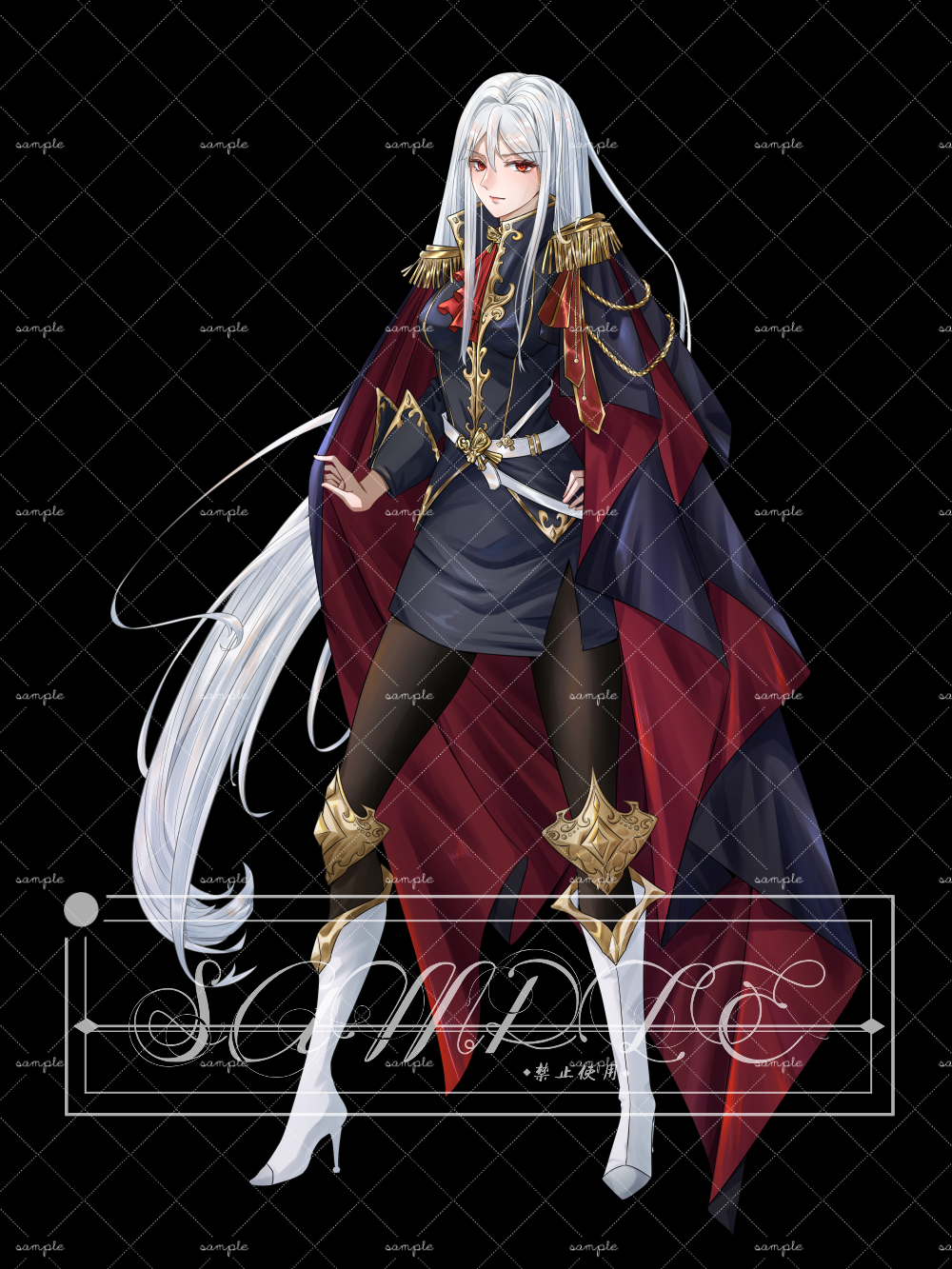 2.10-.png