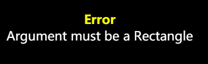 GW0)`$T%XY)_IA~M4E_31]P.png