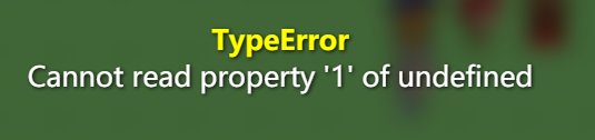 ZNOT78(JPNF]~_[JQ4L)]FU.png