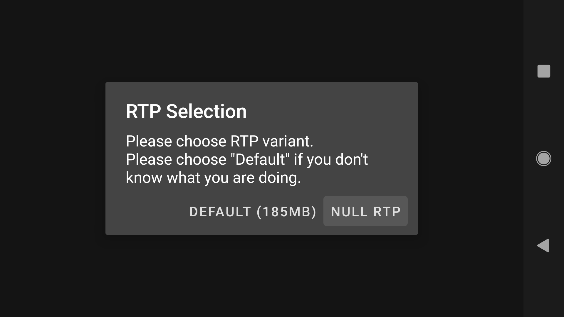 Screenshot_20220304-082342.png