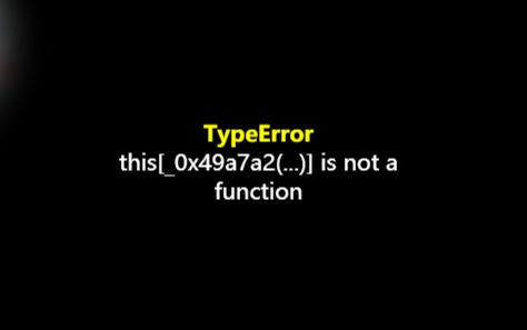 1646660214(1).jpg