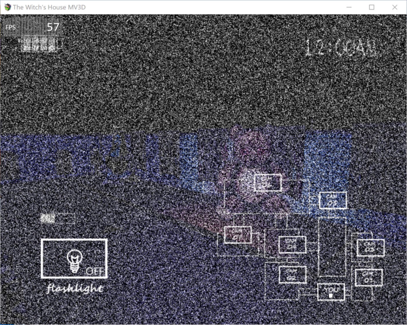 _}VSVJ}))T72TZO3`2]9HN9.jpg