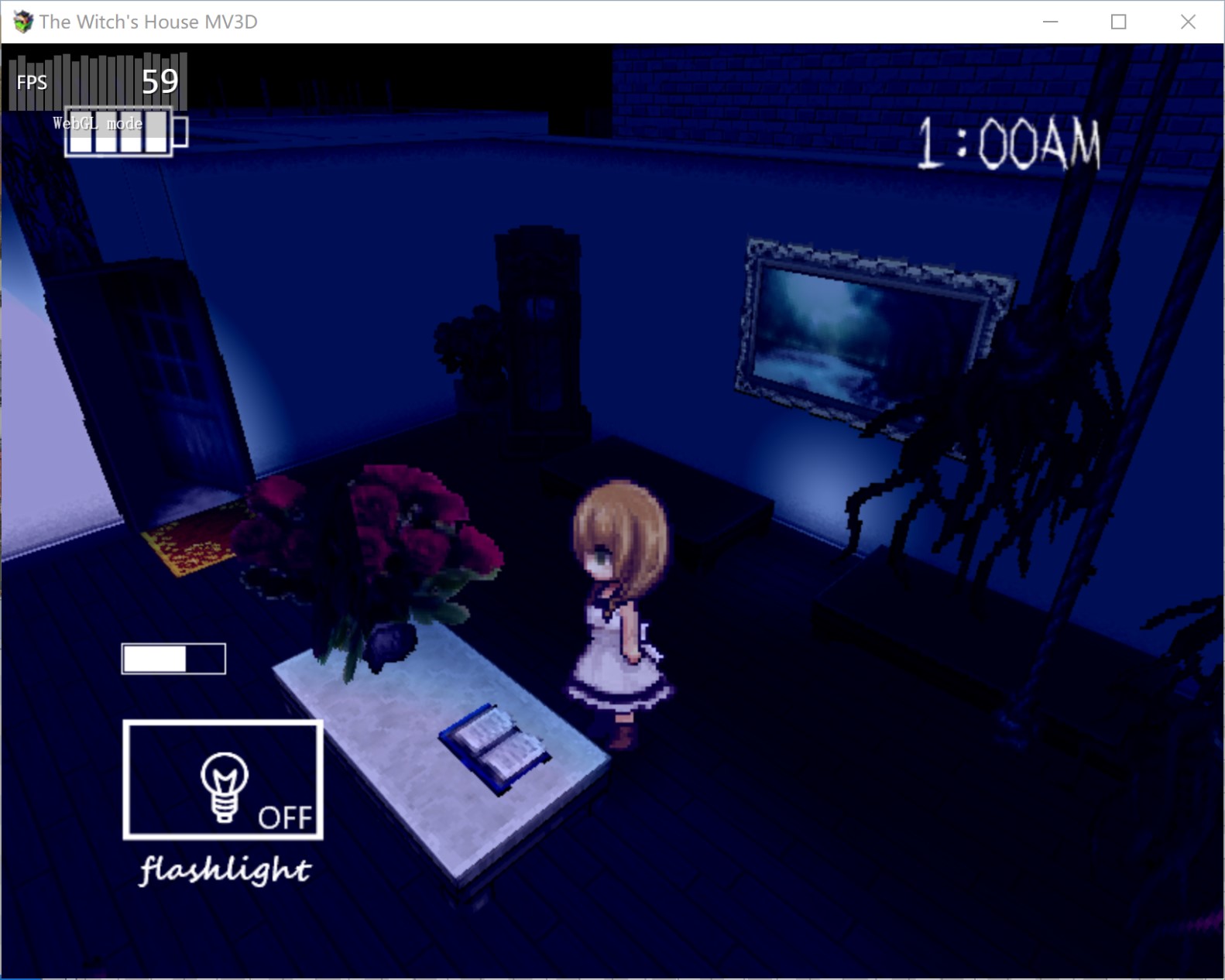 CHU`}F8$%_JSM943Y]R8R6Q.jpg