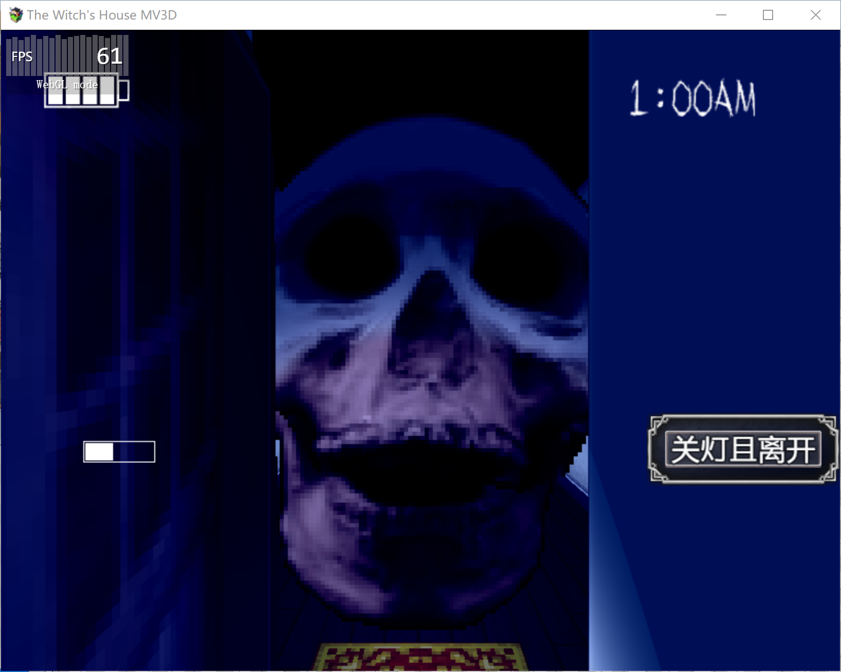 6Y~U4J01XQ]1EBO0PQJE8U0.png