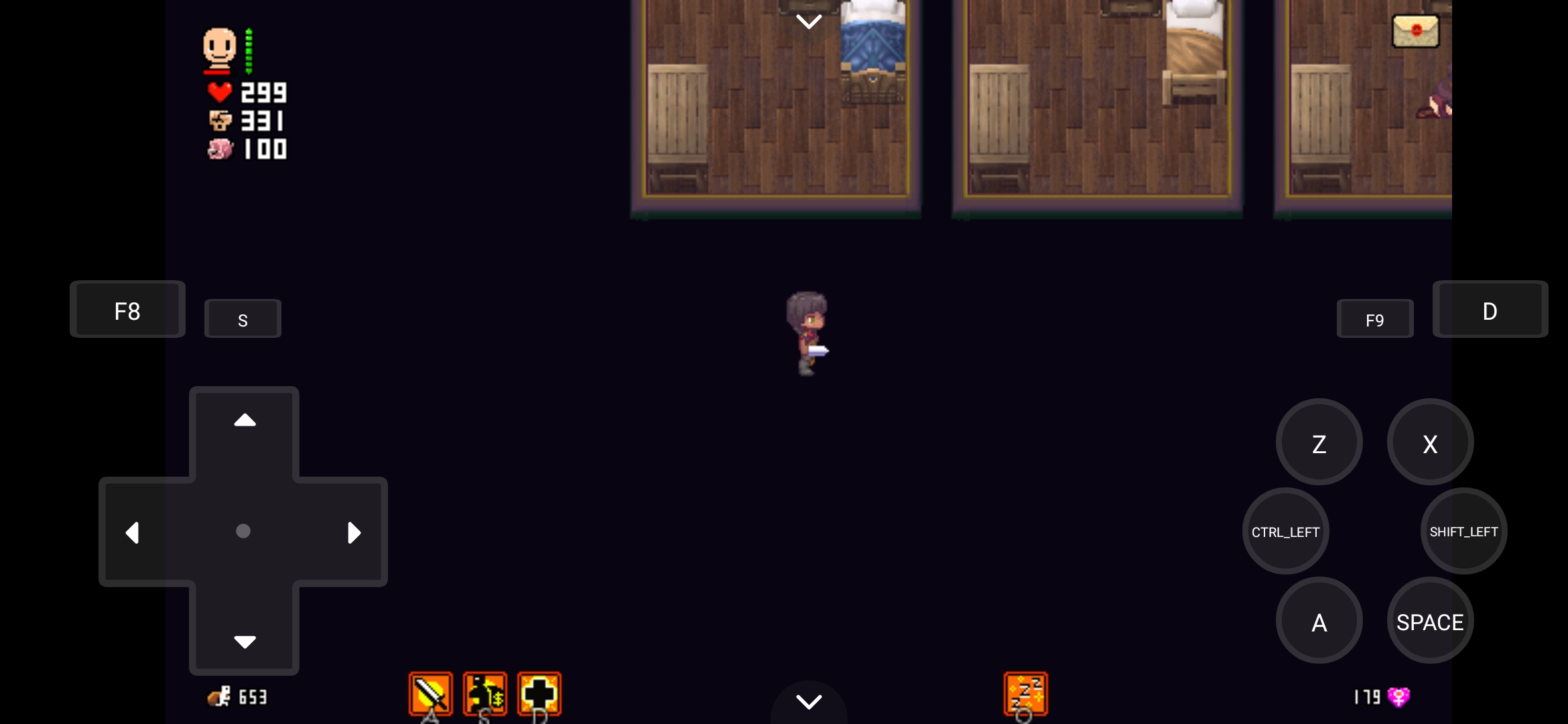 Screenshot_20220310_235819_cyou.joiplay.rpgm.jpg
