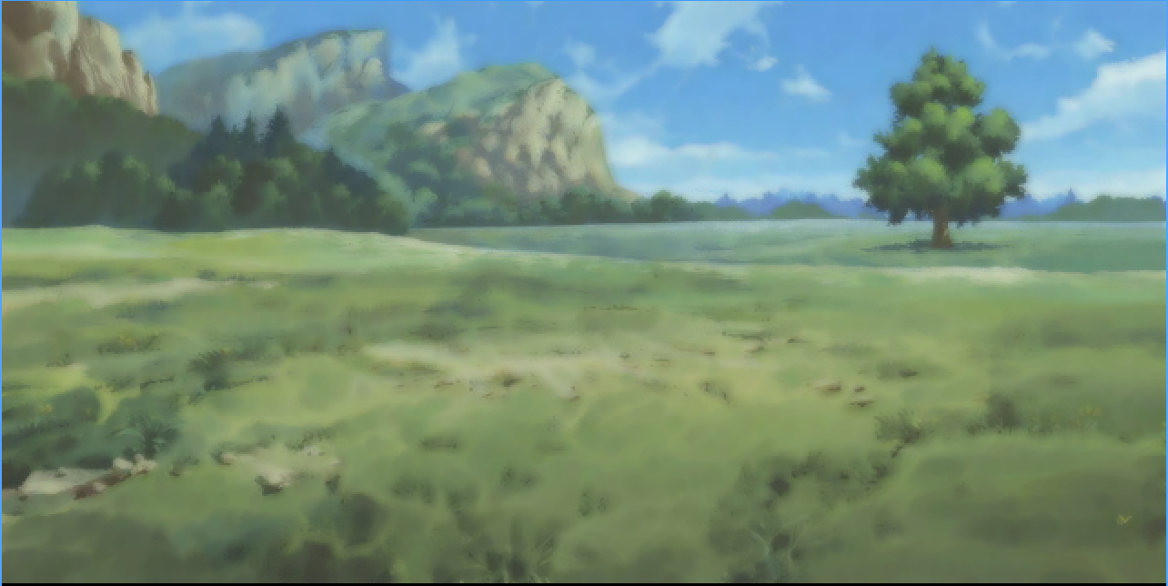 Screenshot 2022-03-12 202509.png