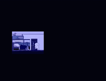 嵌套序列 01.gif
