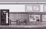 新增版面2.png