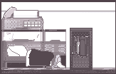 新增版面1.png