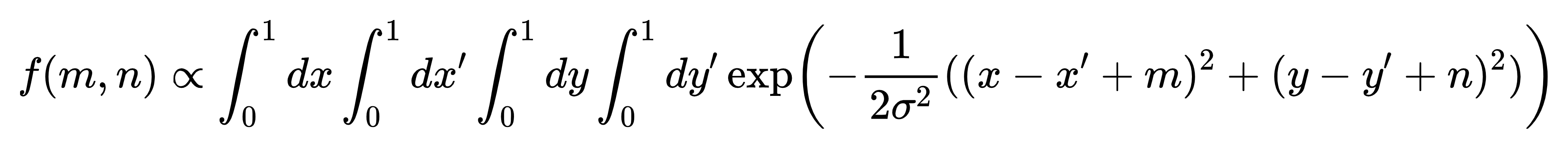 MommyTalk1647103146954.png