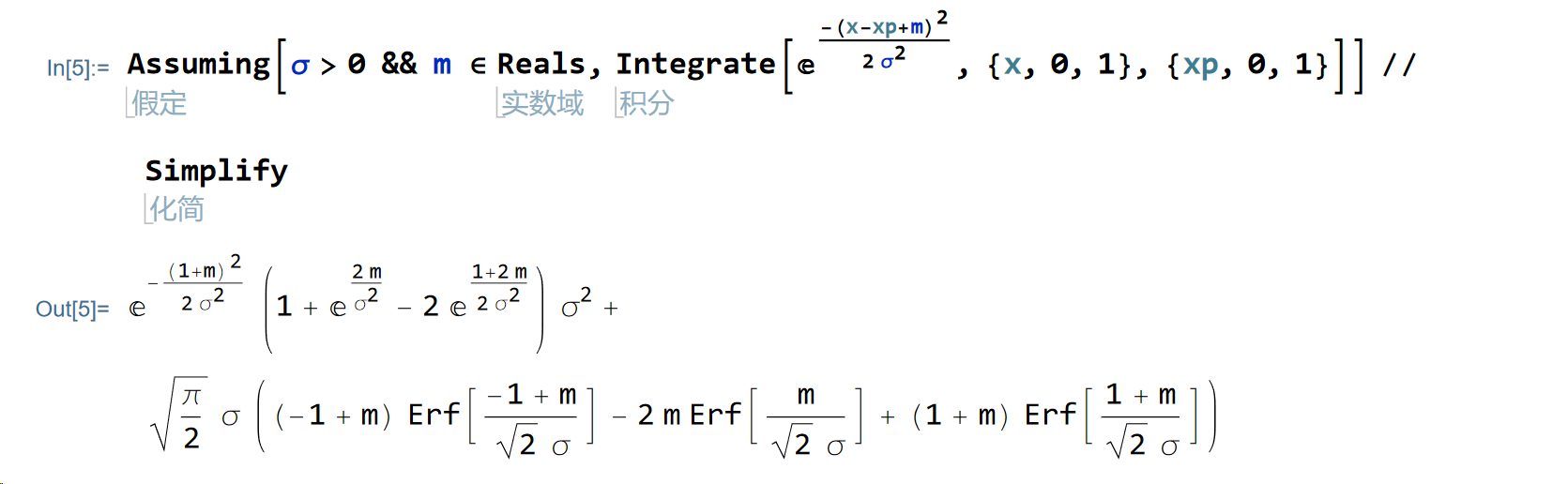 微信图片_20220313014652.png