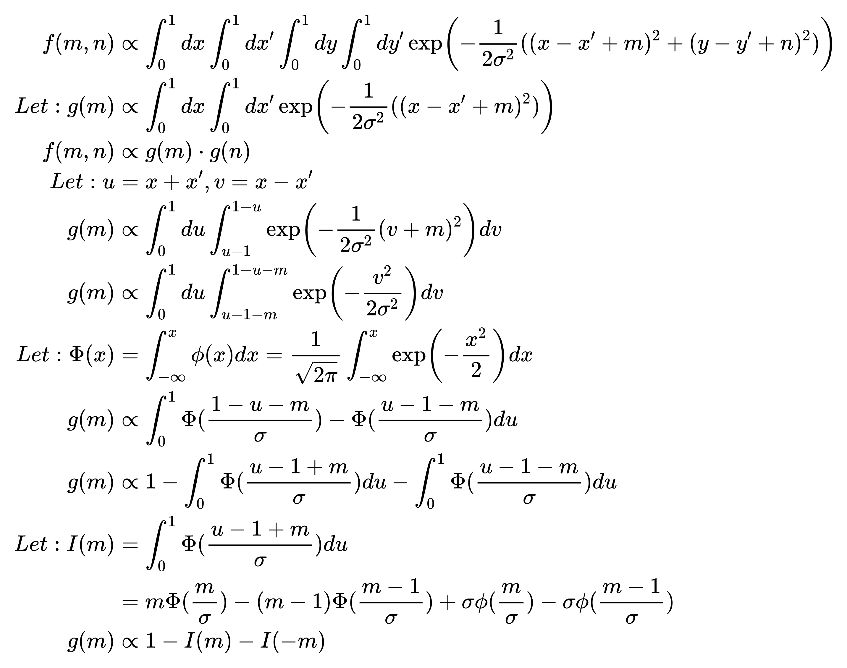 MommyTalk1647107155368.png