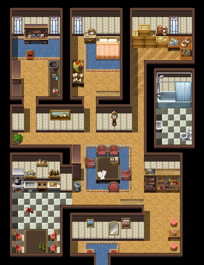 Map031.png