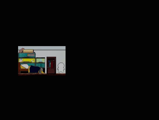 4.gif