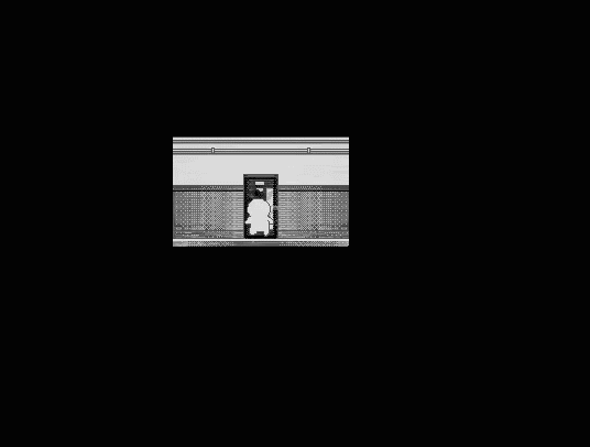 5.gif