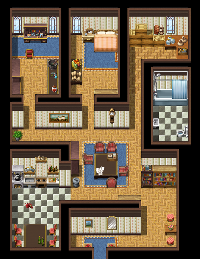 Map031.png