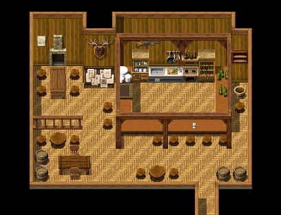 Map024.png