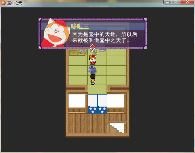 3.png