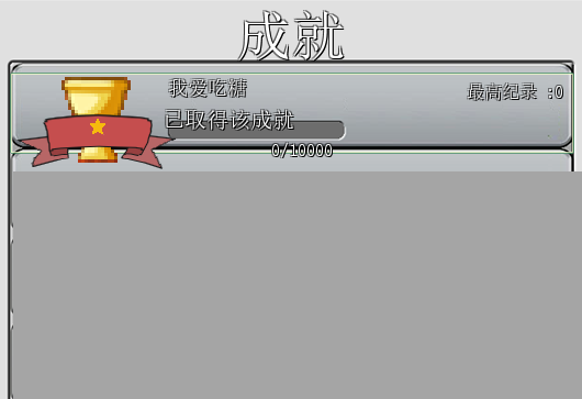 X(T}DWIK6M7L(QIXWV]GN33.png