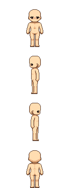 4FA1830DD607D056DFE5FE9B8CAF4BF5(1).png