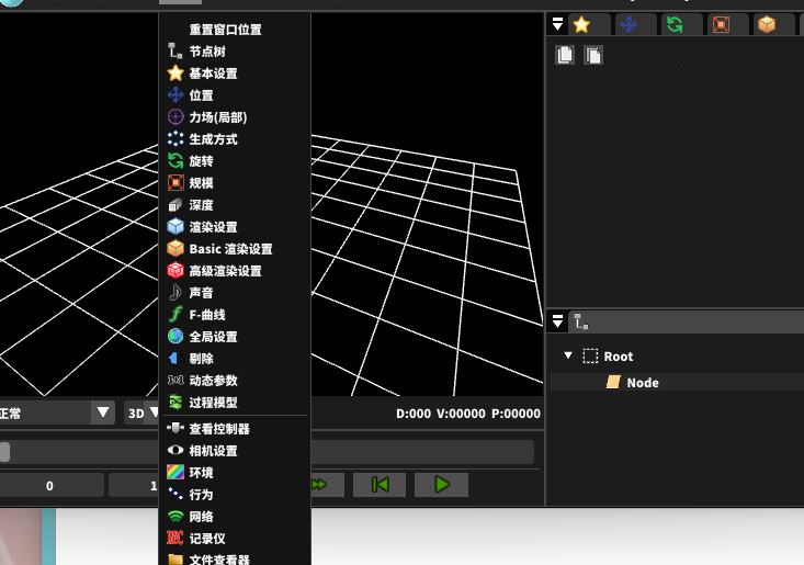 R_5){RC`XHNQXMGF_}9R%MS.png